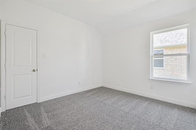 Building Photo - 1309 Renato Dr