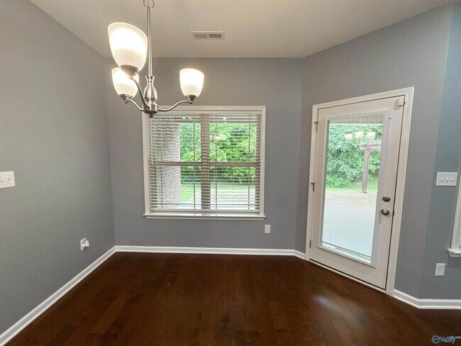 Building Photo - 14389 Water Stream Dr