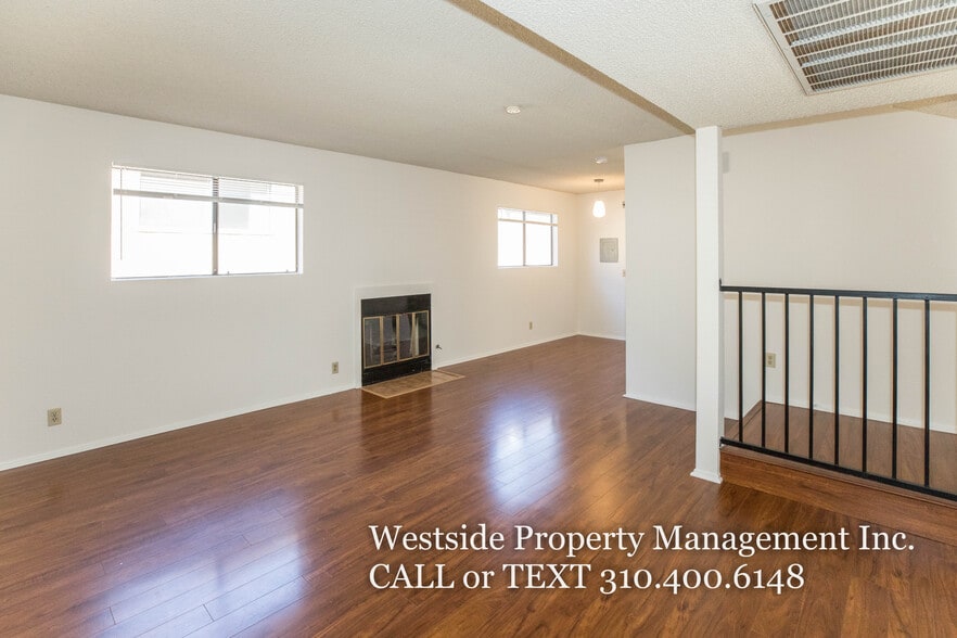 Building Photo - 1818 Stoner Ave