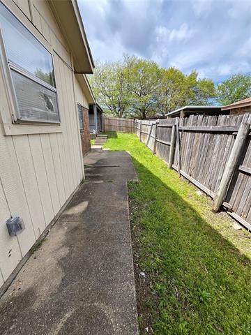 Building Photo - 1435 Brook Meadow Cir