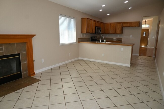 Building Photo - Resident Benefit Package Property