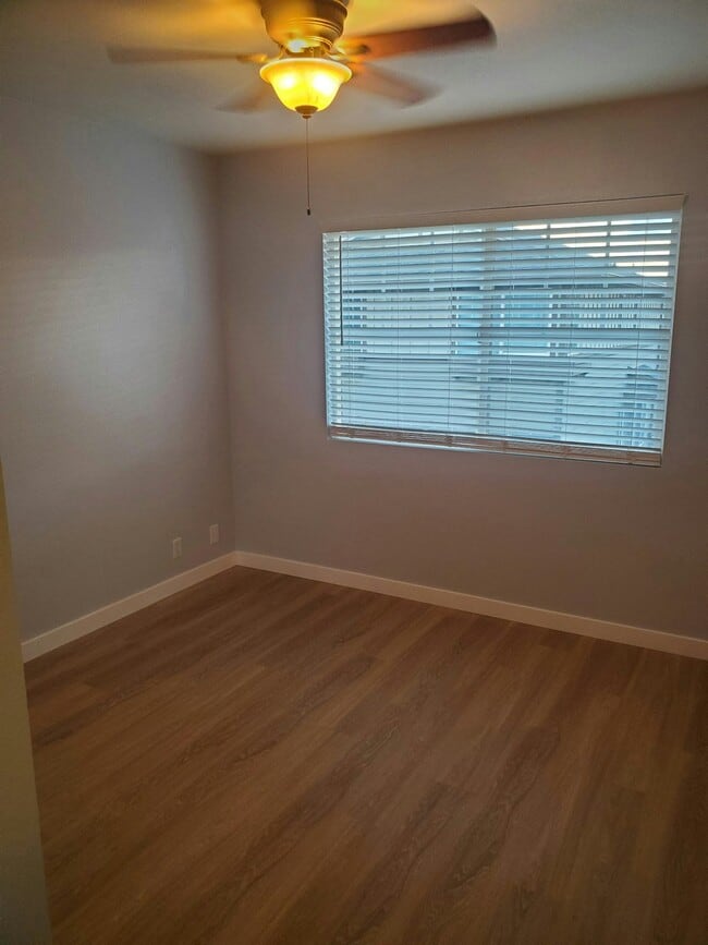Building Photo - 91-1215 Kanela St, Unit 1