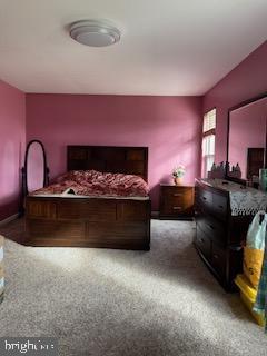 Building Photo - 305 Bristal Pl