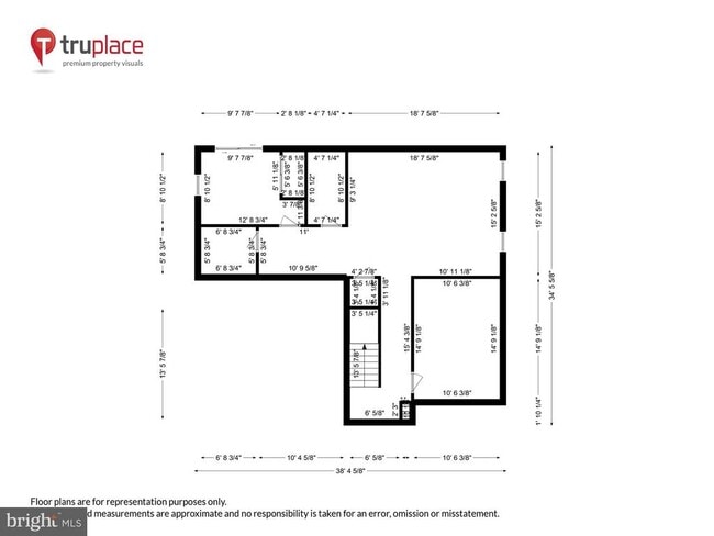 Building Photo - 2024 Chestnut Dr.