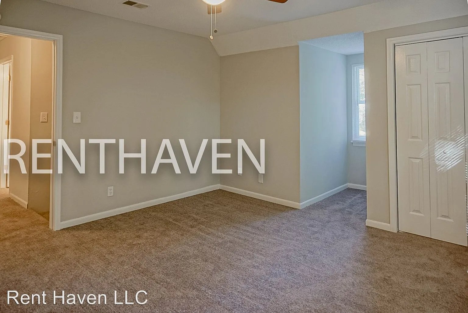 Building Photo - 6345 Greenfield Dr