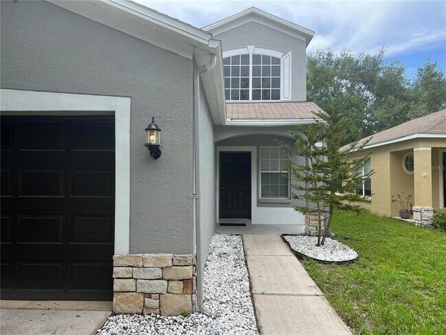 Building Photo - 10452 Blackmore Dr