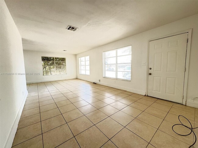 Building Photo - 3460 NW 5th St