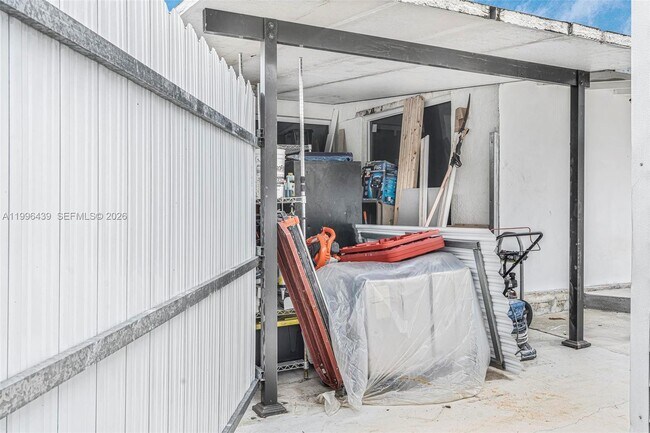 Building Photo - 12001 SW 176th Terrace