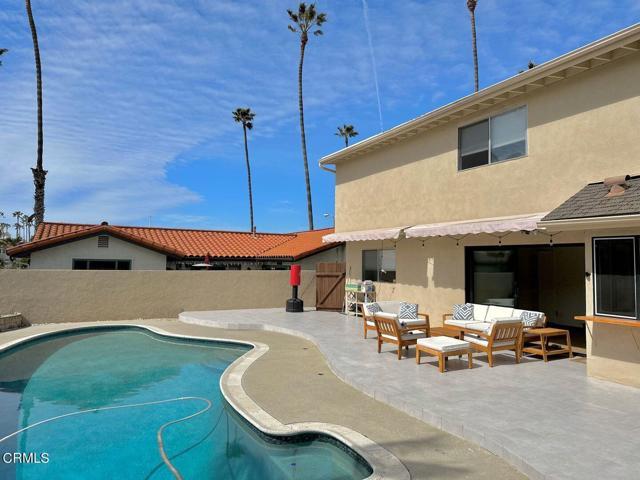 Building Photo - 1138 Bonita Ct