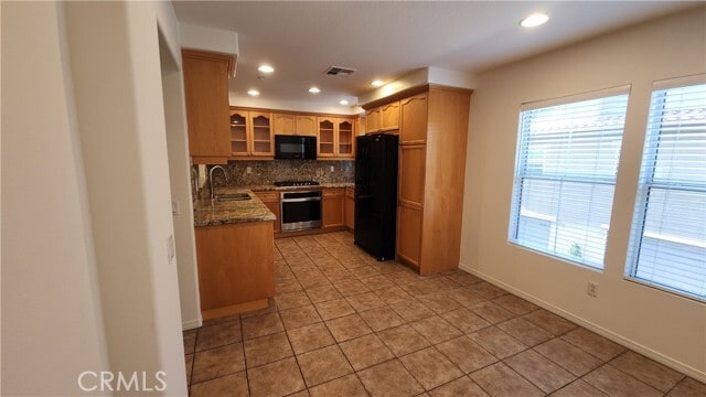 Building Photo - 92 Chula Vista