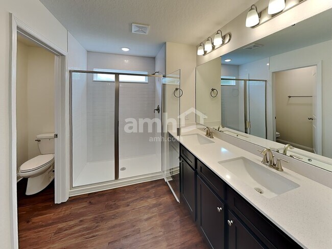Building Photo - 6202 Little Blf Cir