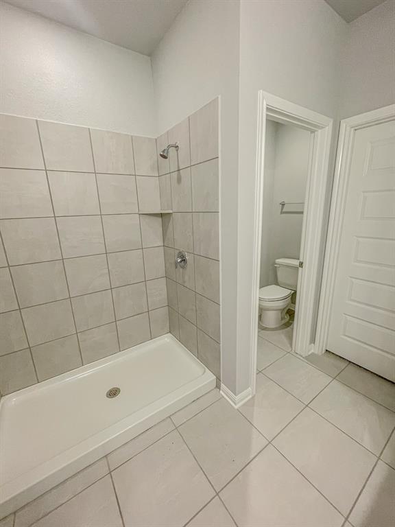 Building Photo - 465 Unforgiven Ln