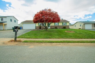 Building Photo - 3520 Tower Dr