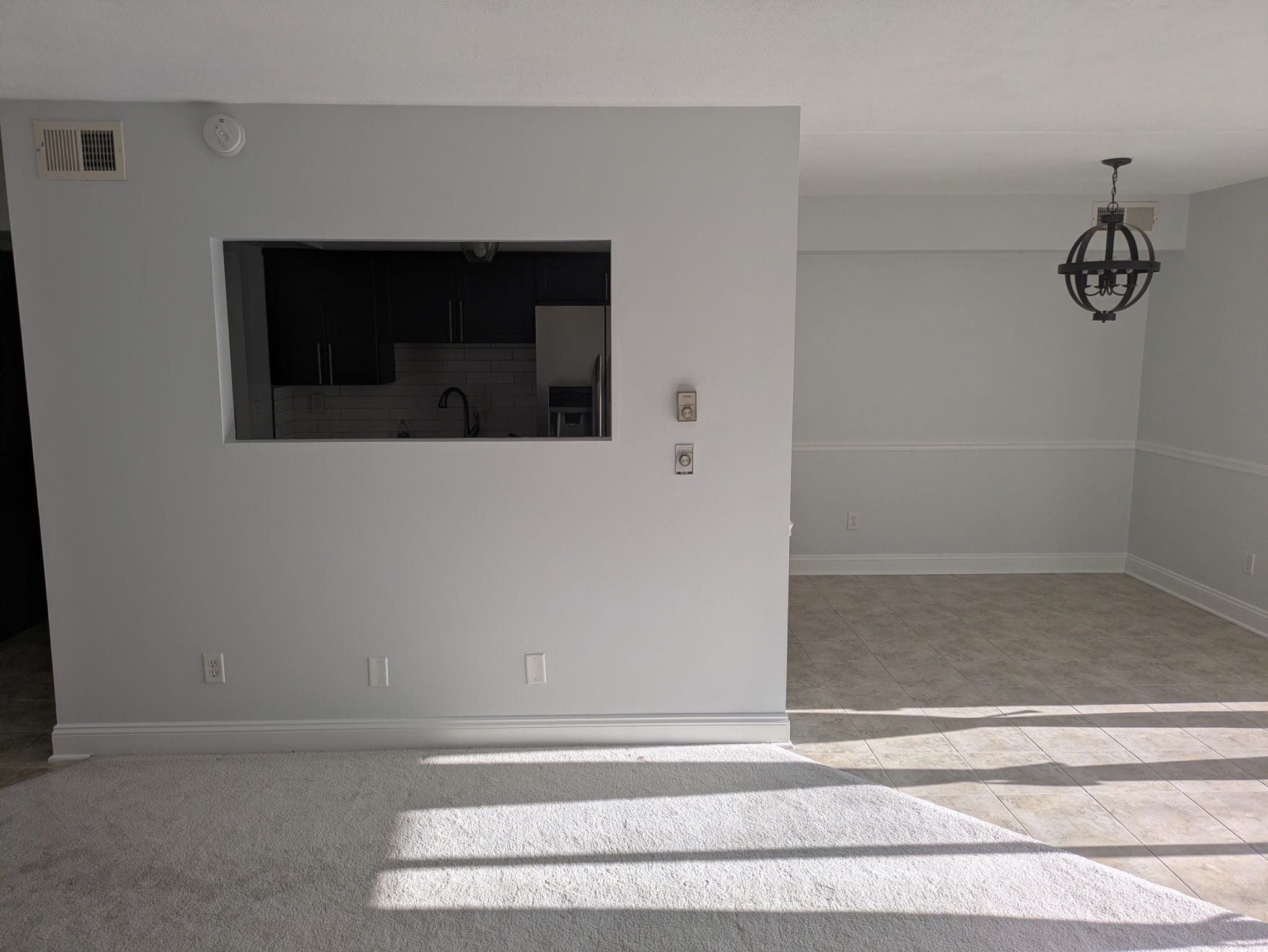 Building Photo - 1015 Forest Green Dr
