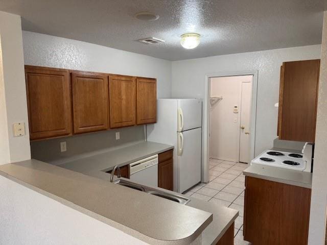 Building Photo - 2412 Waterleaf Dr
