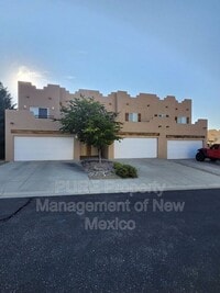 Building Photo - 3004 Calla Lilly Ln