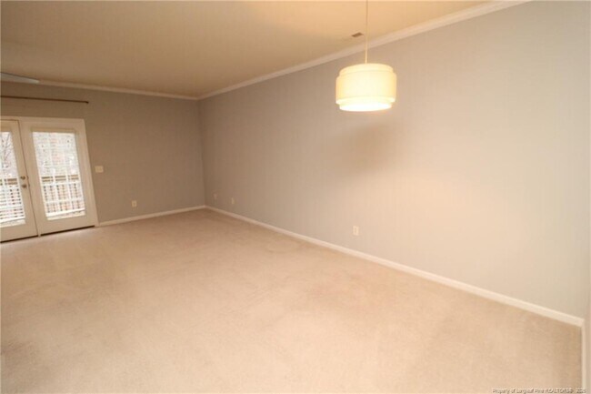 Building Photo - 1656 Snow Mass Way