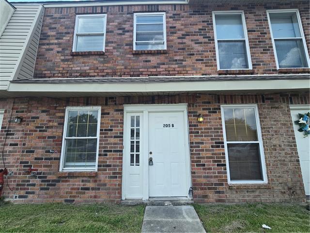 Building Photo - 205 Belle Terre Blvd