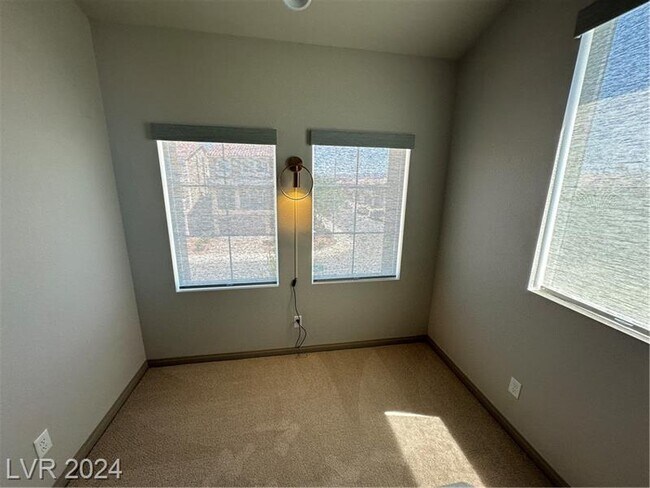 Building Photo - 10187 Lawton Ridge Ct