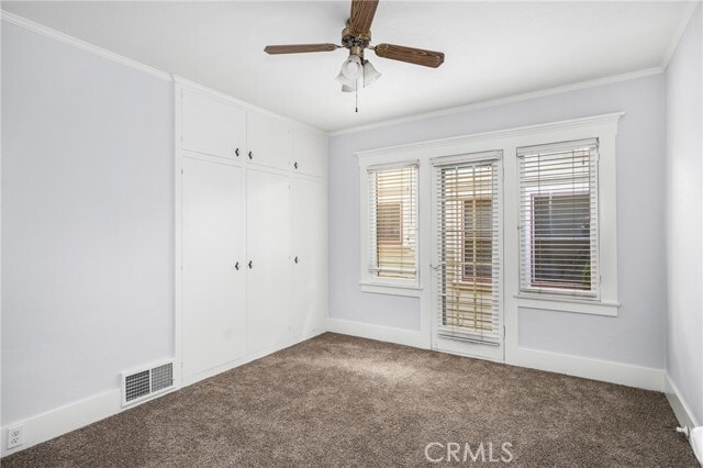 Building Photo - 243 N Grand St