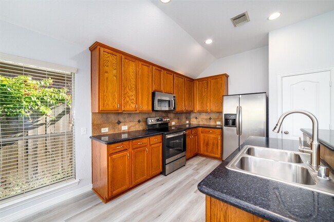 Building Photo - 23150 Tranquil Spring Ln