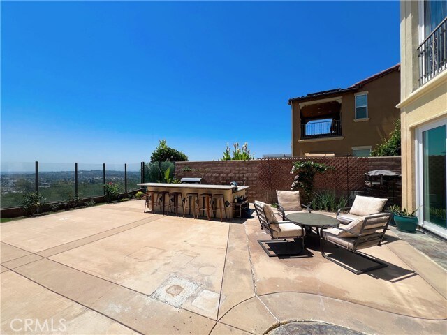 Building Photo - 2408 E Kern River Ln