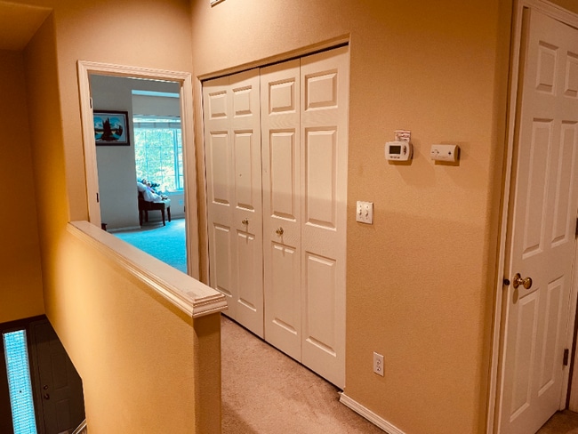 Building Photo - 16224 NW Fescue Ct