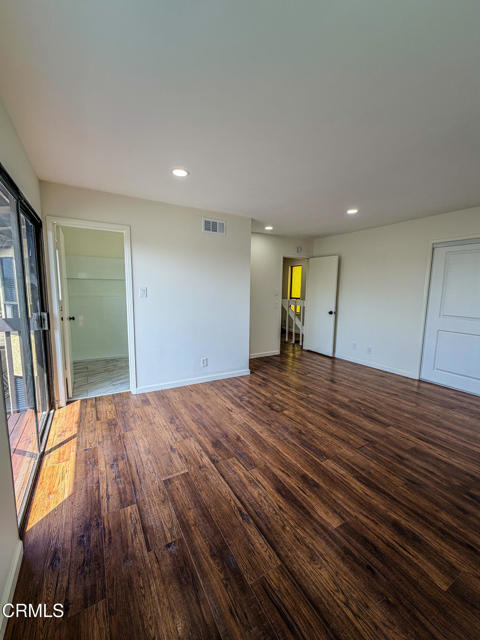 Building Photo - 801 N M St