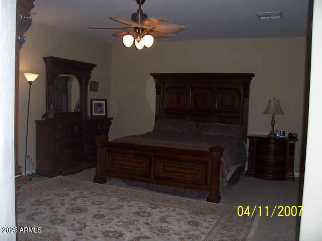 Building Photo - 1816 E Glacier Pl