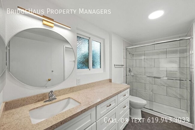 Building Photo - 8360 Via Sonoma