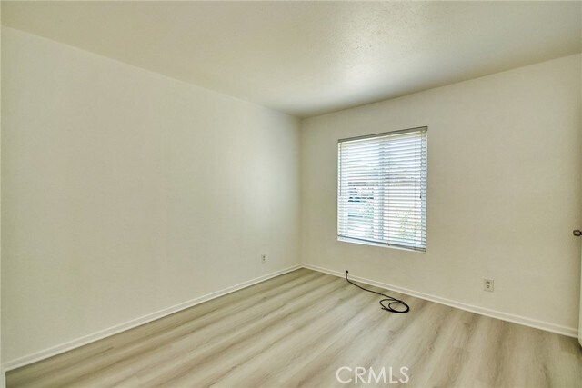 Building Photo - 212 S Kraemer Blvd
