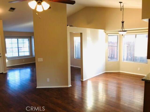 Building Photo - 29623 Calle Tomas