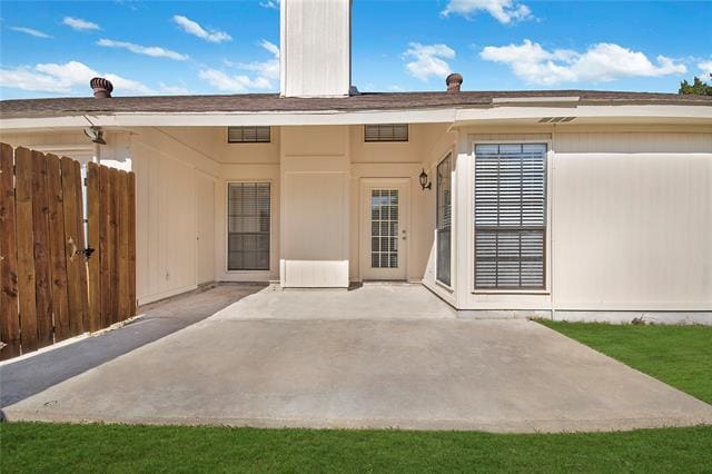 Building Photo - 6817 Anderson Dr