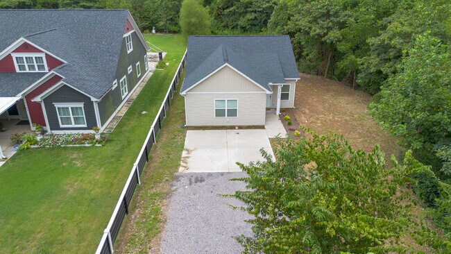 Building Photo - 13713 William Stowe Dr