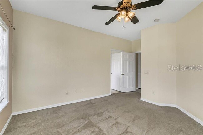 Building Photo - 3615 Conroy Rd