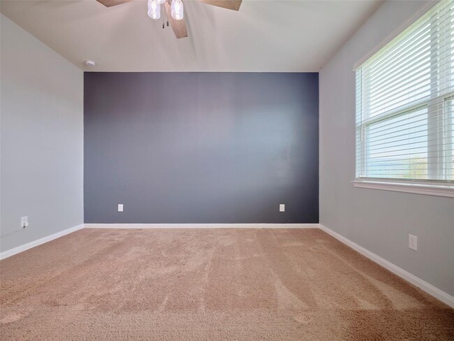 Building Photo - 8019 Vacek Meadows Loop