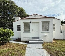 Building Photo - 955 NW 75th St