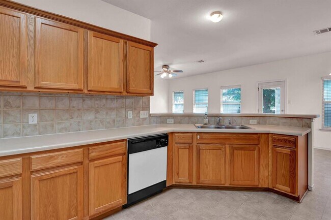 Building Photo - 3761 Rod Carew Dr