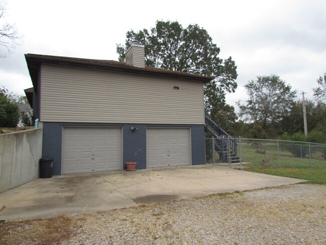 Building Photo - Available now December 7th