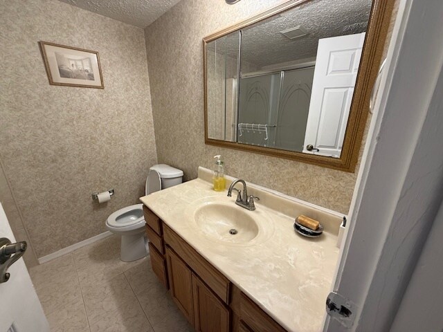 Building Photo - 11 Honeybell Ct