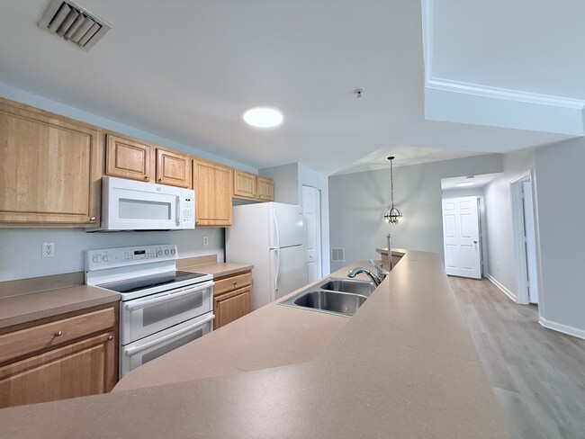 Building Photo - 440 S Villa San Marco Dr