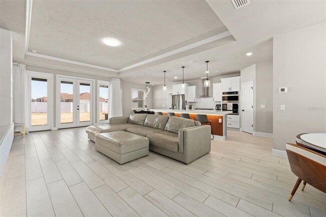 Building Photo - 24784 SW 21st Ln