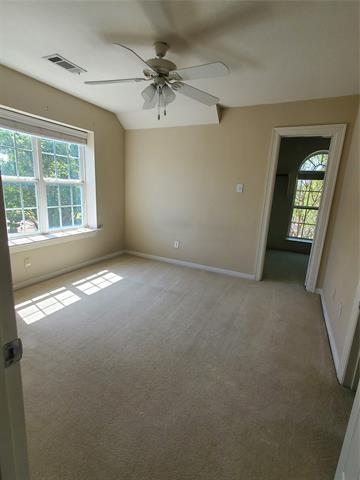 Building Photo - 7420 Hillshire Ln