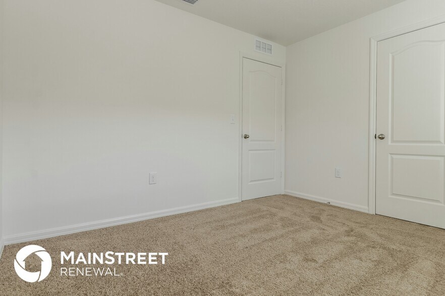 Building Photo - 8263 Silverbell Loop