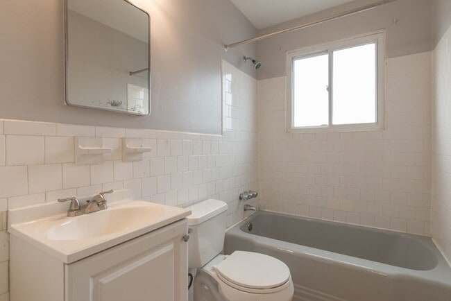 Building Photo - 90X Arion Park Rd