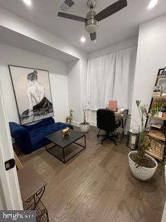 Building Photo - 2113 N 5th St