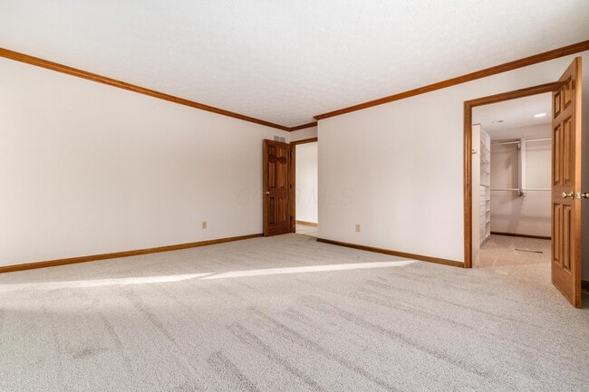 Building Photo - 6253 Headley Heights Ct