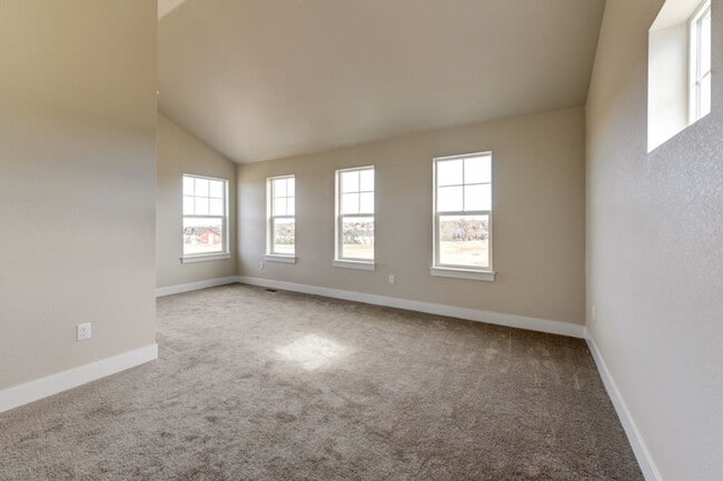 Building Photo - 2778 Emerald Lake Ln