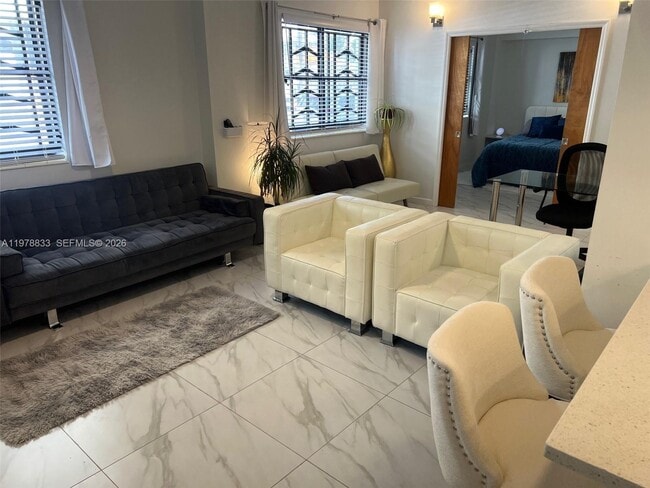 Building Photo - 1390 Ocean Dr