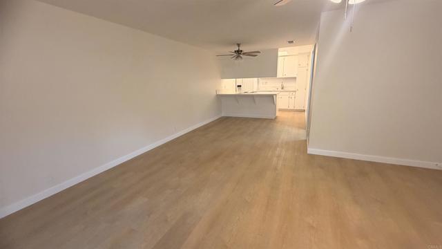 Building Photo - 3086 Via Serena N